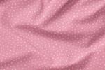 VORBESTELLUNG * Leo Hasi Serie  - Confetti Herzen - Rosa